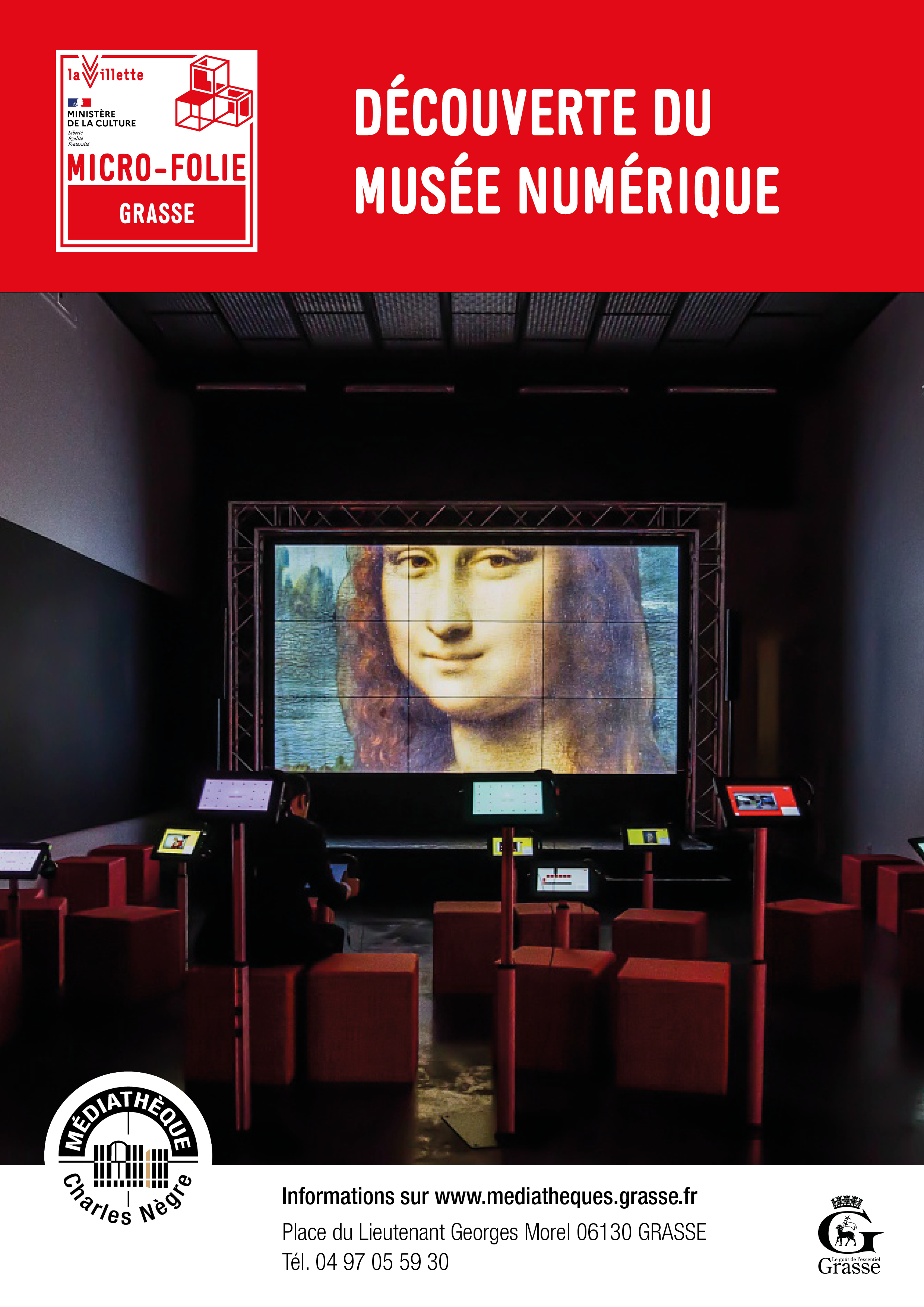 MF_découverte_musée_numérique_janv.jpg